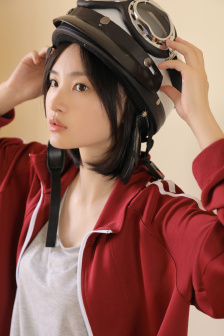 贞子2